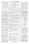 Pall Mall Gazette Tuesday 05 January 1875 Page 15