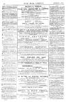 Pall Mall Gazette Tuesday 05 January 1875 Page 16