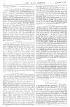 Pall Mall Gazette Wednesday 06 January 1875 Page 2