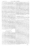 Pall Mall Gazette Wednesday 06 January 1875 Page 3