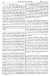 Pall Mall Gazette Wednesday 06 January 1875 Page 4