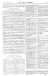 Pall Mall Gazette Wednesday 06 January 1875 Page 5