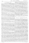 Pall Mall Gazette Wednesday 06 January 1875 Page 10