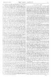 Pall Mall Gazette Wednesday 06 January 1875 Page 11