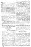 Pall Mall Gazette Wednesday 06 January 1875 Page 12