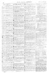 Pall Mall Gazette Wednesday 06 January 1875 Page 14