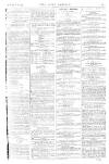 Pall Mall Gazette Wednesday 06 January 1875 Page 15