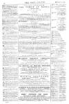 Pall Mall Gazette Wednesday 06 January 1875 Page 16