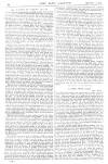 Pall Mall Gazette Tuesday 12 January 1875 Page 10