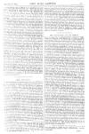 Pall Mall Gazette Tuesday 12 January 1875 Page 11
