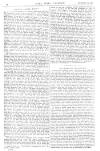 Pall Mall Gazette Tuesday 12 January 1875 Page 12