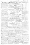 Pall Mall Gazette Tuesday 12 January 1875 Page 14