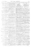 Pall Mall Gazette Tuesday 12 January 1875 Page 15