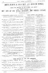 Pall Mall Gazette Tuesday 12 January 1875 Page 16