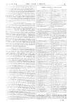 Pall Mall Gazette Wednesday 13 January 1875 Page 3