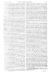 Pall Mall Gazette Wednesday 13 January 1875 Page 5