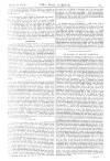 Pall Mall Gazette Wednesday 13 January 1875 Page 11