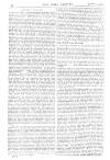 Pall Mall Gazette Wednesday 13 January 1875 Page 12