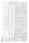 Pall Mall Gazette Wednesday 13 January 1875 Page 15