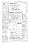 Pall Mall Gazette Wednesday 13 January 1875 Page 16