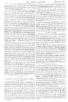 Pall Mall Gazette Friday 15 January 1875 Page 2