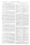 Pall Mall Gazette Friday 15 January 1875 Page 3