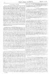 Pall Mall Gazette Friday 15 January 1875 Page 4