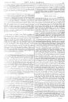 Pall Mall Gazette Friday 15 January 1875 Page 5