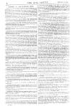 Pall Mall Gazette Friday 15 January 1875 Page 6