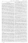 Pall Mall Gazette Friday 15 January 1875 Page 10