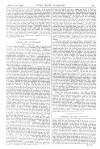 Pall Mall Gazette Friday 15 January 1875 Page 11