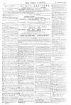 Pall Mall Gazette Friday 15 January 1875 Page 14