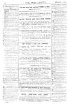 Pall Mall Gazette Friday 15 January 1875 Page 16