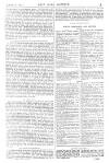 Pall Mall Gazette Thursday 21 January 1875 Page 3