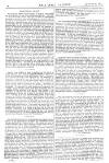 Pall Mall Gazette Thursday 21 January 1875 Page 4