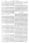 Pall Mall Gazette Thursday 21 January 1875 Page 5