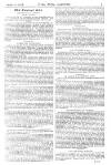Pall Mall Gazette Thursday 21 January 1875 Page 7