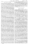 Pall Mall Gazette Thursday 21 January 1875 Page 10