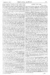 Pall Mall Gazette Thursday 21 January 1875 Page 11