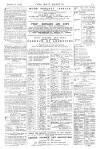 Pall Mall Gazette Thursday 21 January 1875 Page 13