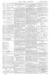 Pall Mall Gazette Thursday 21 January 1875 Page 14
