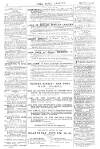 Pall Mall Gazette Thursday 21 January 1875 Page 16