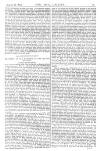 Pall Mall Gazette Friday 22 January 1875 Page 11