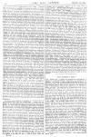 Pall Mall Gazette Friday 22 January 1875 Page 12