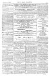 Pall Mall Gazette Friday 22 January 1875 Page 15