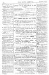 Pall Mall Gazette Friday 22 January 1875 Page 16
