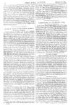 Pall Mall Gazette Tuesday 26 January 1875 Page 2