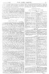 Pall Mall Gazette Tuesday 26 January 1875 Page 5