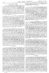 Pall Mall Gazette Tuesday 26 January 1875 Page 10