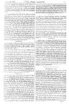Pall Mall Gazette Tuesday 26 January 1875 Page 11